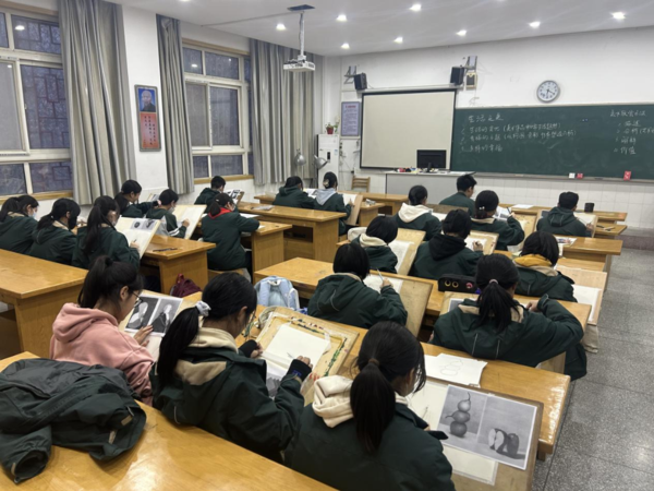 活力满满,精彩绽放 (11) 活力满满,精彩绽放 (11)